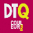 icon Dans Ton Quiz 1.5.3