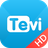 icon Tevi 2.2.0