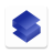 icon jmapps.project.majmua 1.9.1