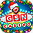 icon GSN Casino 3.68.0.1