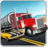 icon Truck Racing 3D 1.0.5