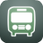 icon com.jieapp.taiwanbus 1.9