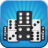 icon Dominoes 1.3