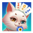 icon Okey Sohbet 7.6.0