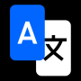 icon Screen Translation
