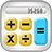 icon net.uuapps.play.calculator 1.1.5