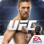 icon EA SPORTS UFC®