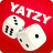 icon Yatzy 1.57