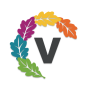 icon VeritechV2
