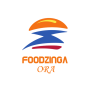 icon FoodzingaORA