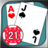 icon BlackJack 1.2.2