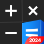icon Calculator