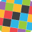 icon Color Virus 1.6.4