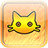 icon Talk To Your Cat 1.0