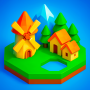 icon Land Builder