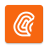 icon IDpay 3.44.0