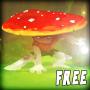 icon Nature Ceress