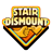 icon Dismount 2.0.5
