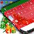 icon Christmas Keyboard Theme 1.224.1.86
