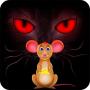 icon Mouse Game