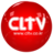 icon CLTV 1.4.5