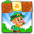 icon Lep 1.9.7