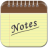 icon Notes 1.5.6