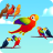 icon Sort Bird 1.2.2