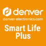 icon DENVER Smart Life Plus