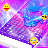 icon Keyboard for Girls 1.224.1.82