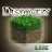 icon Discovery 1.7.1.0