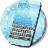 icon Keyboard for HTC One M8 1.224.1.82