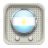 icon Radios Argentina 2.2