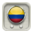 icon Radios Colombia 2.2