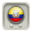 icon Radios Ecuador 2.2