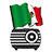 icon Radios Mexico 1.2.3