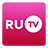 icon RU.TV 1.04