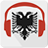 icon Radio Shqip 4.2