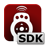 icon Quickset SDK 1.2.41