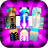 icon Girls Skins for Minecraft PE 3.9.8.1