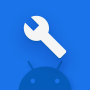 icon App Ops - Permission manager