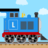 icon Labo Brick Train Game For Kids 1.7.845