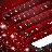 icon Cherry Keyboard 1.224.1.84