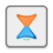 icon tool.xende.filetransfert.sharingfiles.file.transfer.guide 1.0
