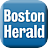 icon Boston Herald v4.21.0.4