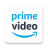 icon Prime Video 3.0.246.15341