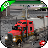 icon Oil Transportation Truck Simulator 2016 1.1