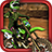 icon MX Dirt Bike Racing Game 1.0.1