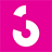 icon Couleur 3 1.8.1