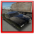 icon Fast Traffic Racer 3D 1.3